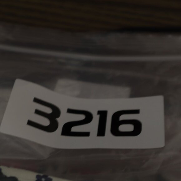 B.O.G Collective Wrap Dress Womens M Ivory Romantic Boho Garden Party Feminine - Picture 15 of 16